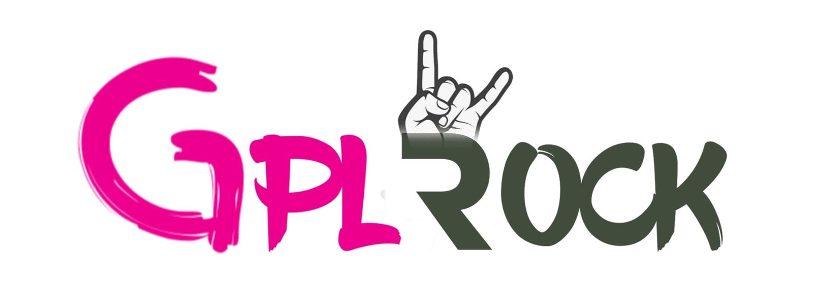 Speaker – Page to Speech Plugin for WordPress