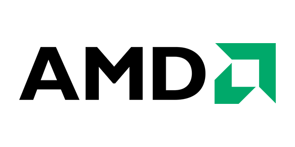 Amd