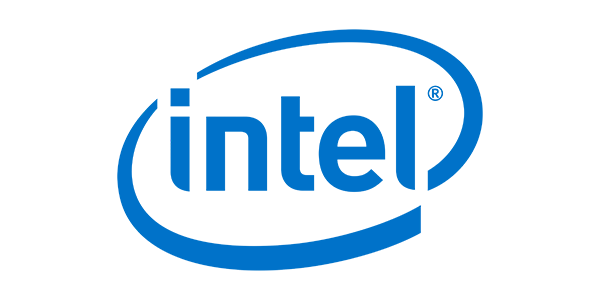 Intel