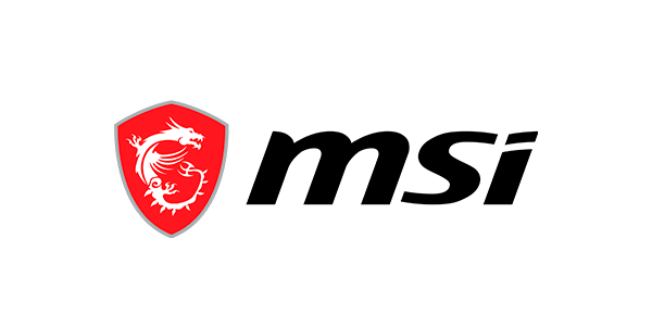 Msi
