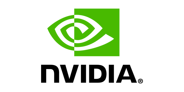 Nvidia