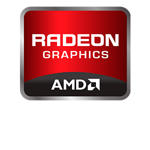 AMD Radeon
