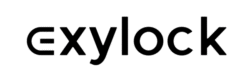 Exylock