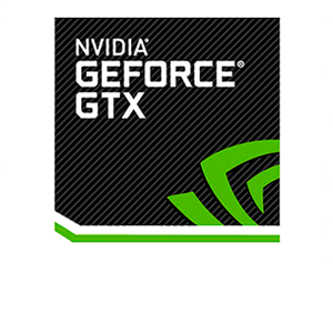NVIDIA