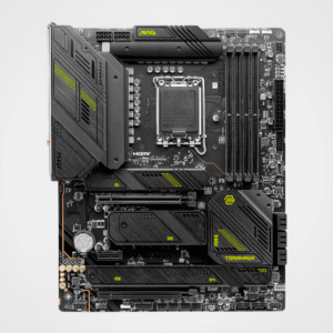 Placa Madre MSI MAG Z790 TOMAHAWK MAX WIFI, Chipset Intel Z790, LGA1700, HDMI, DP, ATX