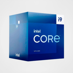 Procesador Intel Core i9-13900F 2.00/5.20GHz 36MB Smart Cache LGA1700, 65W, Intel 7