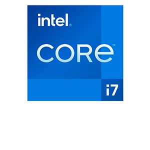 Procesadores Intel