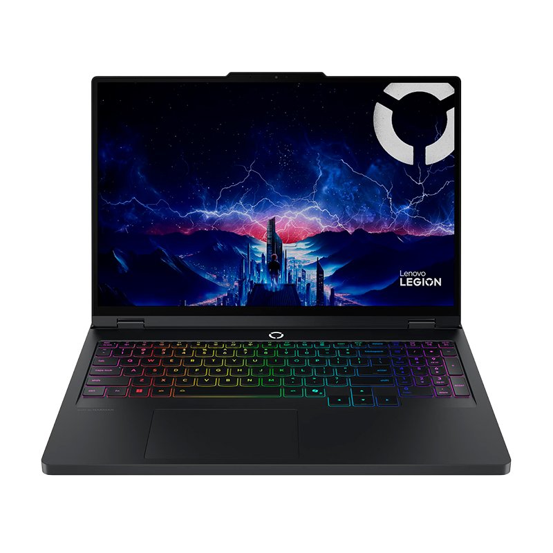 Laptop Gaming Lenovo Legion Pro 5 16IRX10, 16″, Core i9-14900HX 2.2 / 5.8GHz RAM 32GB, SSD 1TB