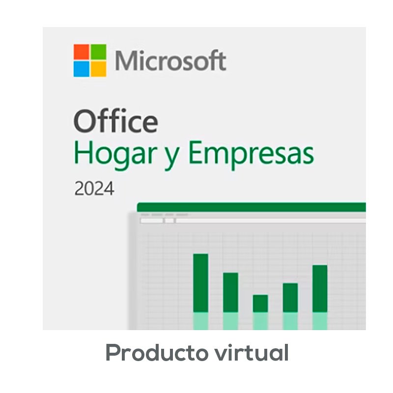 Microsoft ESD Office – MICROSOFT OEM